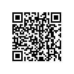 TNPW251251R1BETG QRCode