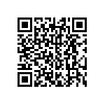 TNPW2512523KBEEG QRCode