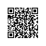 TNPW2512523RBEEG QRCode