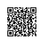 TNPW2512536KBEEG QRCode