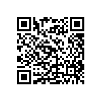 TNPW2512536KBETG QRCode