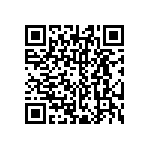 TNPW2512536RBEEY QRCode