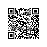 TNPW251253K6BETG QRCode