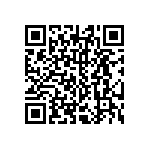 TNPW251253R6BEEG QRCode