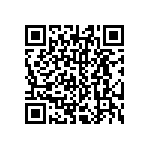 TNPW251253R6BETG QRCode