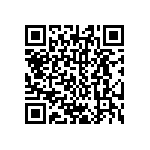 TNPW2512549RBEEG QRCode