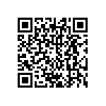 TNPW2512549RBEEY QRCode