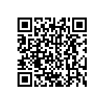 TNPW2512549RBETG QRCode