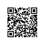 TNPW251254K9BEEY QRCode