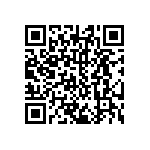 TNPW251254K9BETG QRCode