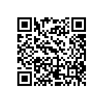 TNPW251254R9BEEY QRCode