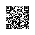 TNPW251254R9BETG QRCode