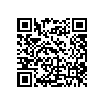 TNPW2512560KBEEY QRCode