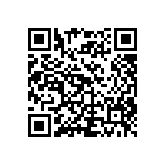 TNPW2512560RBEEG QRCode