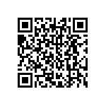 TNPW2512562KBEEG QRCode