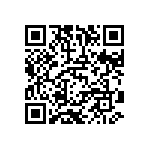 TNPW2512562KBEEY QRCode