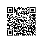 TNPW2512562RBEEY QRCode