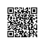 TNPW251256K0BEEG QRCode