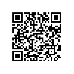 TNPW251256K0BEEY QRCode