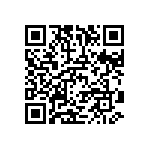 TNPW251256K2BEEG QRCode