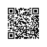 TNPW251256K2BEEY QRCode