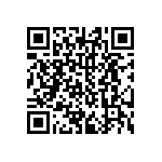 TNPW251256K2BETG QRCode