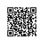 TNPW251256R0BEEG QRCode