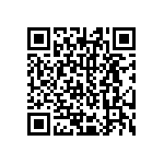 TNPW251256R0BETG QRCode