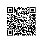 TNPW251256R2BEEY QRCode