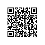 TNPW251256R2BETG QRCode