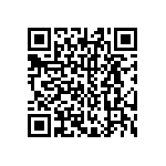 TNPW2512576KBEEG QRCode