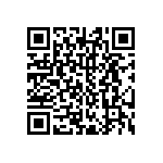 TNPW2512576RBEEG QRCode