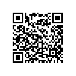 TNPW251257K6BEEG QRCode