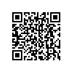 TNPW251257R6BEEG QRCode