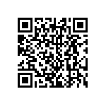 TNPW251259K0BEEG QRCode