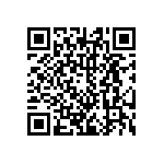 TNPW251259K0BEEY QRCode