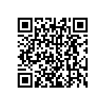 TNPW251259K0BETG QRCode