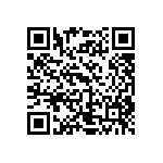 TNPW251259R0BEEY QRCode