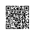 TNPW251259R0BETG QRCode