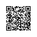 TNPW25125K10BEEG QRCode