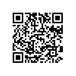 TNPW25125K11BEEY QRCode