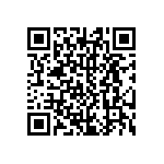 TNPW25125K11BETG QRCode