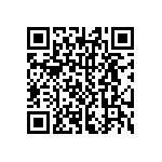 TNPW25125K36BEEG QRCode