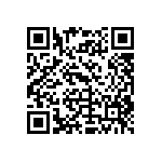 TNPW25125K49BEEY QRCode