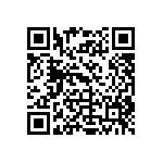 TNPW25125K60BEEY QRCode