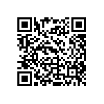 TNPW25125K62BEEY QRCode