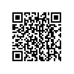 TNPW25125K76BEEG QRCode