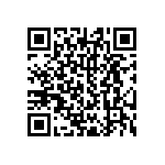 TNPW2512604RBEEG QRCode