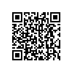 TNPW2512604RBETG QRCode