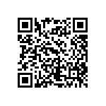 TNPW251260R4BEEY QRCode